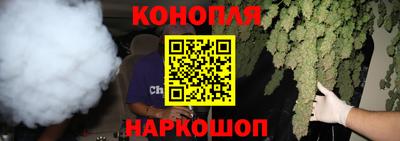 прущая мука Изобильный