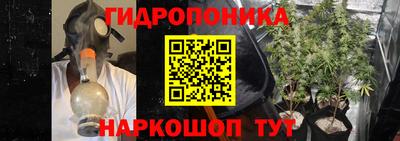 прущая мука Изобильный