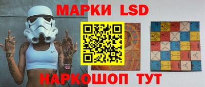прущая мука Изобильный