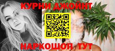 тгк Ирбит