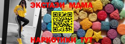 тгк Ирбит