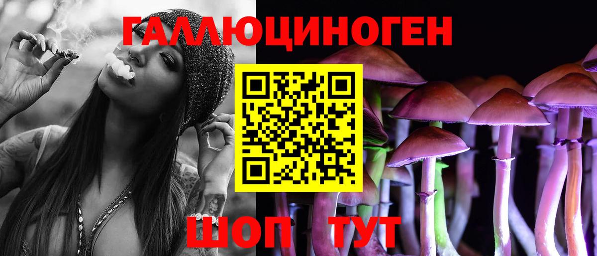 Галлюциногенные грибы Psilocybe  Вход с VPN  продажа наркотиков  Галлюциногенные грибы Magic Shrooms  Мариинск 